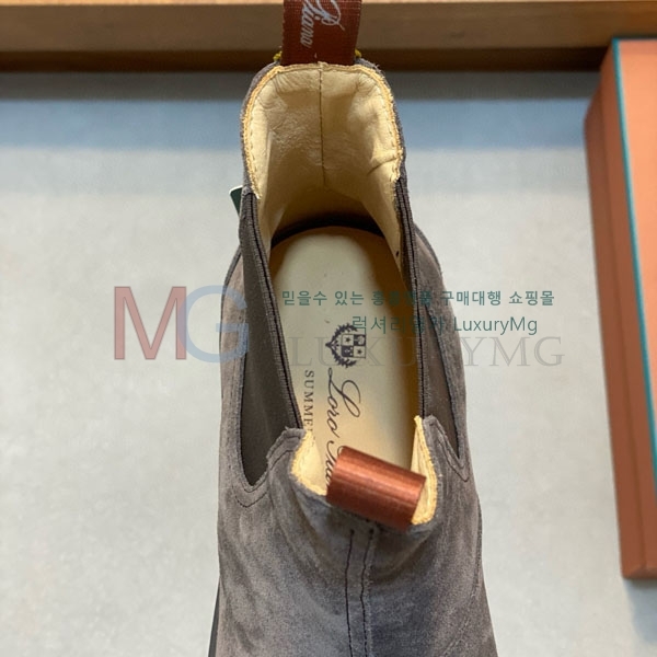  ���� �η�**�� ����/����ž P556022-6