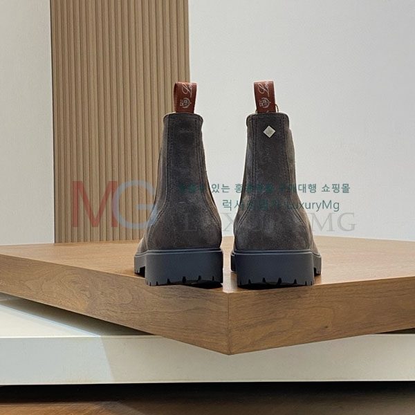  ���� �η�**�� ����/����ž P556022-6