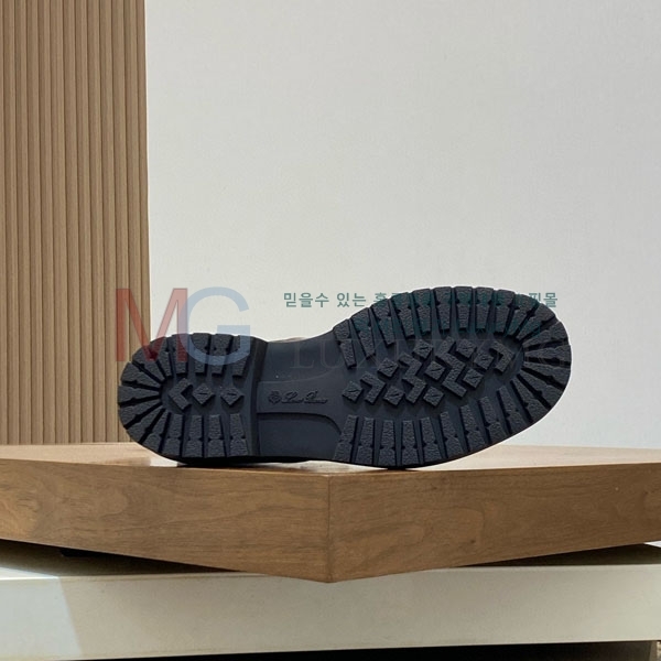  ���� �η�**�� ����/����ž P556022-6