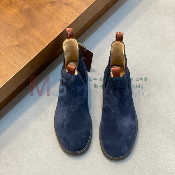  ���� �η�**�� ����/����ž P556022-7