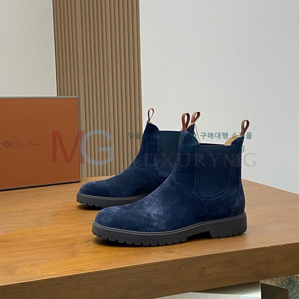  ���� �η�**�� ����/����ž P556022-7