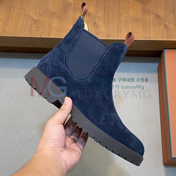  ���� �η�**�� ����/����ž P556022-7