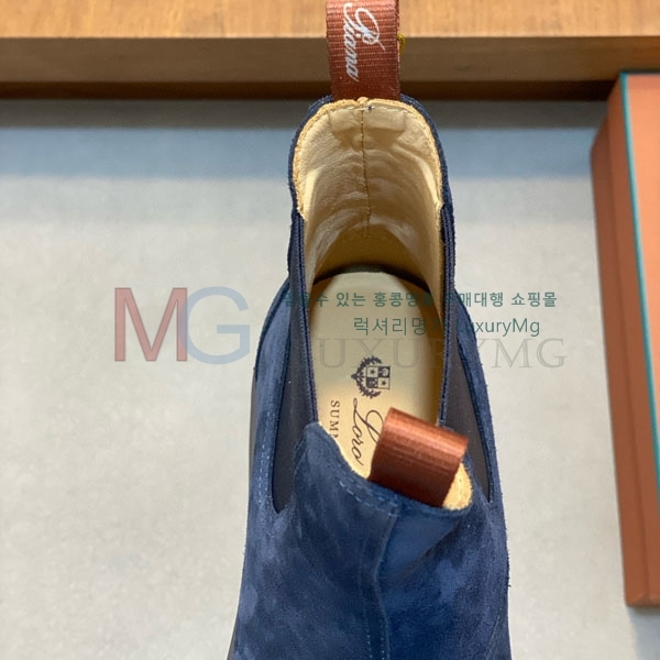  ���� �η�**�� ����/����ž P556022-7