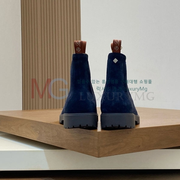  ���� �η�**�� ����/����ž P556022-7