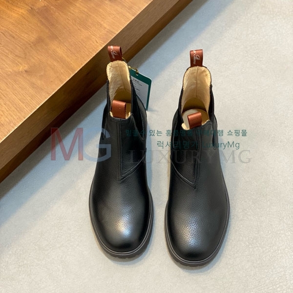  ���� �η�**�� ����/����ž P556022-8