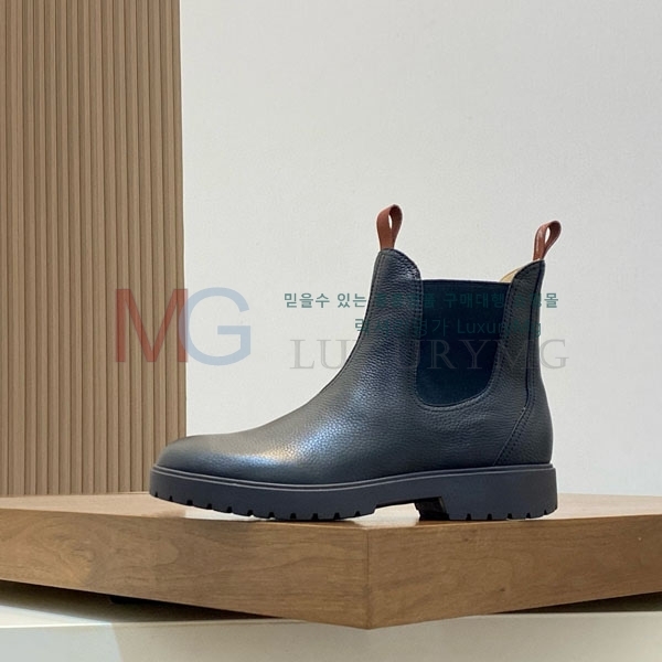  ���� �η�**�� ����/����ž P556022-8