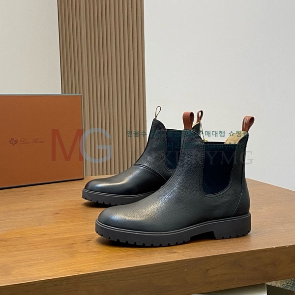  ���� �η�**�� ����/����ž P556022-8