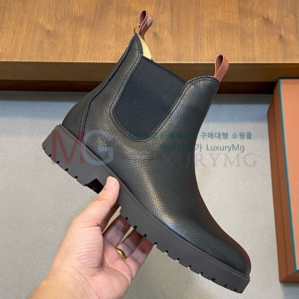  ���� �η�**�� ����/����ž P556022-8