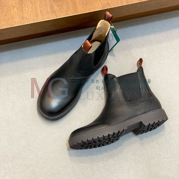  ���� �η�**�� ����/����ž P556022-8