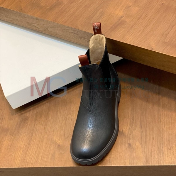  ���� �η�**�� ����/����ž P556022-8