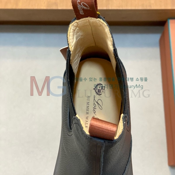  ���� �η�**�� ����/����ž P556022-8