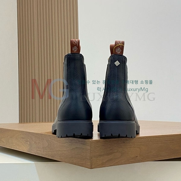  ���� �η�**�� ����/����ž P556022-8