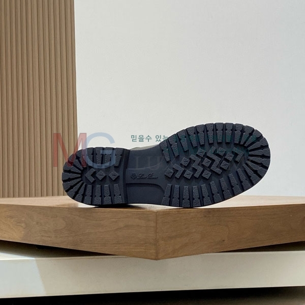  ���� �η�**�� ����/����ž P556022-8