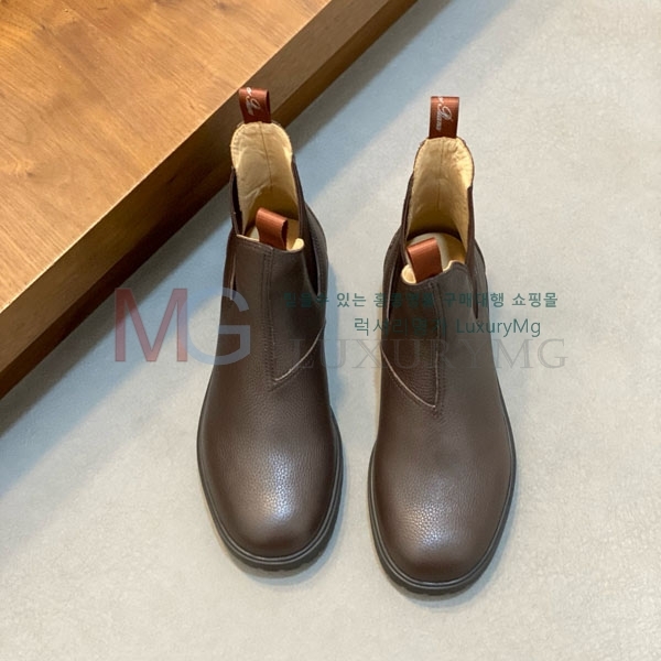  ���� �η�**�� ����/����ž P556022-9