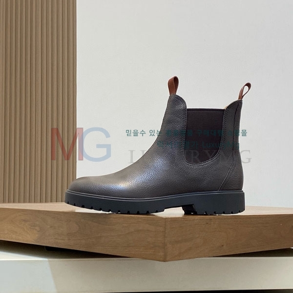  ���� �η�**�� ����/����ž P556022-9