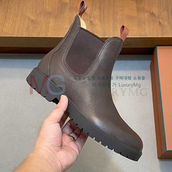  ���� �η�**�� ����/����ž P556022-9