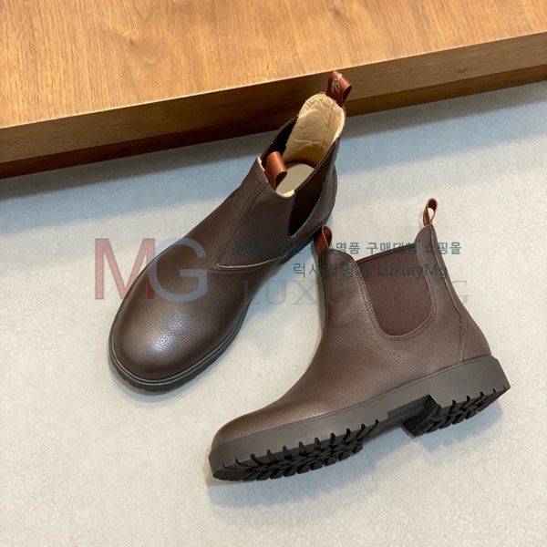  ���� �η�**�� ����/����ž P556022-9