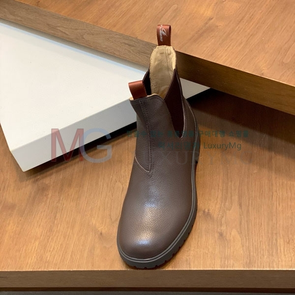  ���� �η�**�� ����/����ž P556022-9