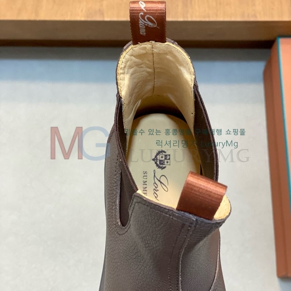  ���� �η�**�� ����/����ž P556022-9