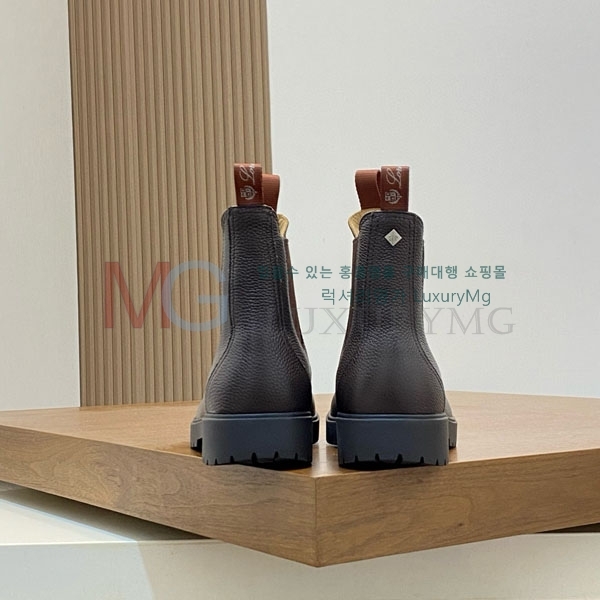  ���� �η�**�� ����/����ž P556022-9