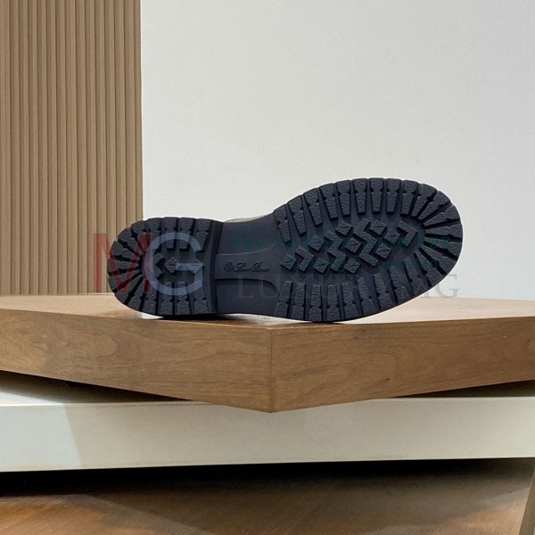  ���� �η�**�� ����/����ž P556022-9