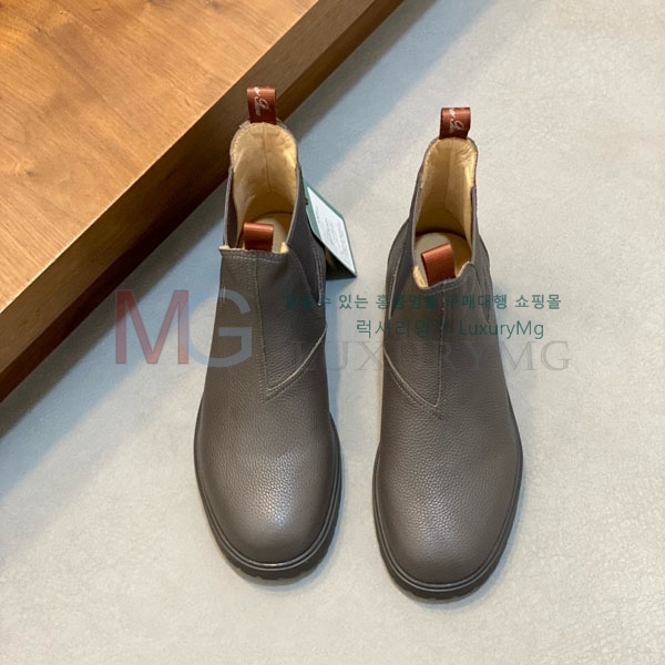  ���� �η�**�� ����/����ž P556022-10