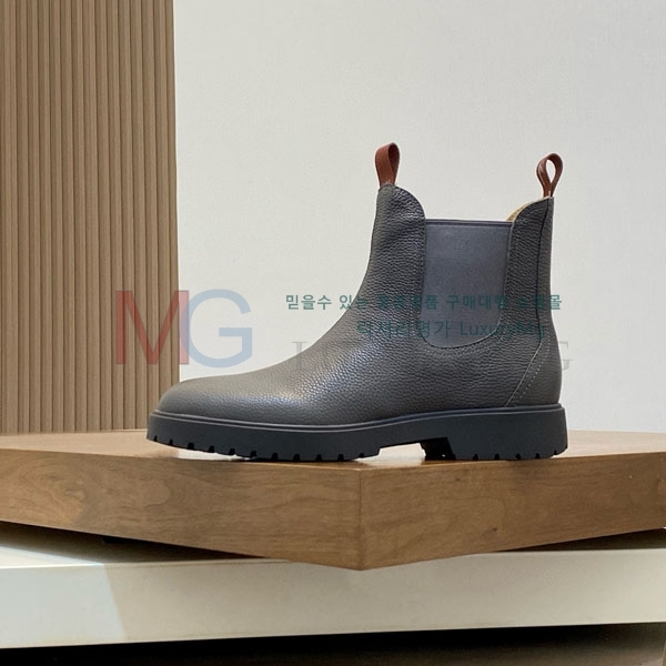  ���� �η�**�� ����/����ž P556022-10