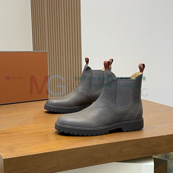  ���� �η�**�� ����/����ž P556022-10