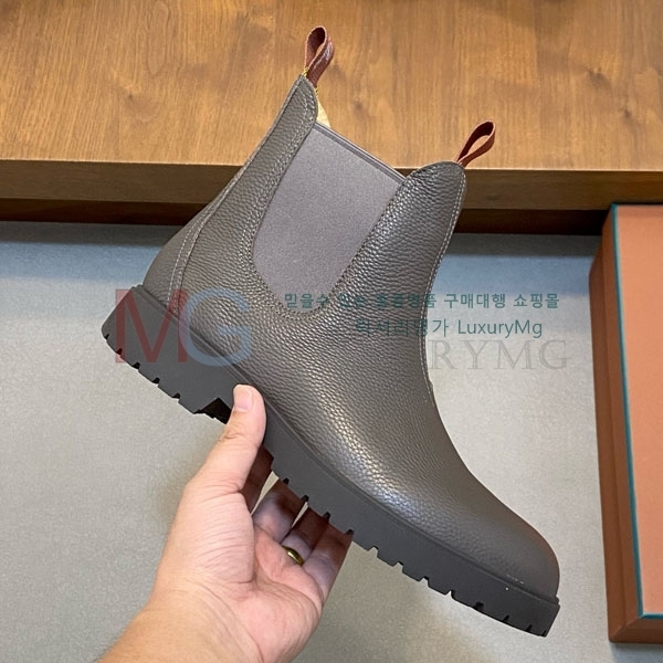  ���� �η�**�� ����/����ž P556022-10