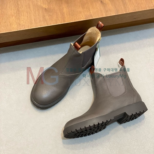  ���� �η�**�� ����/����ž P556022-10