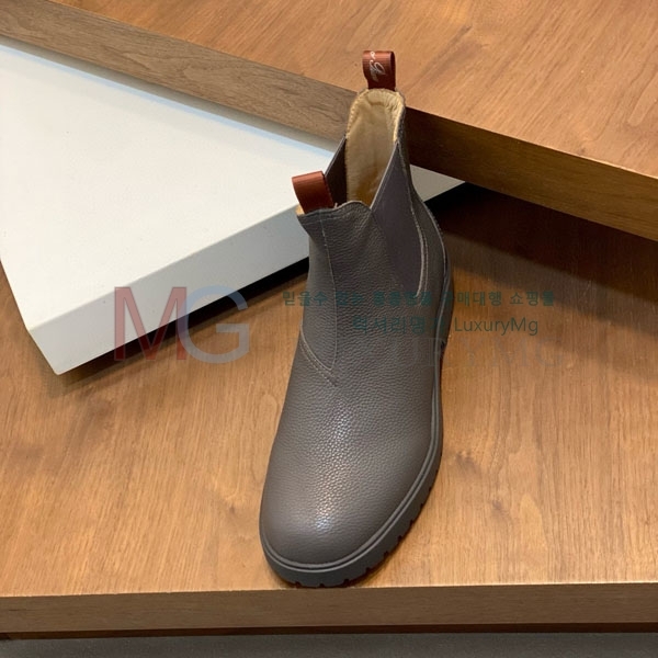  ���� �η�**�� ����/����ž P556022-10