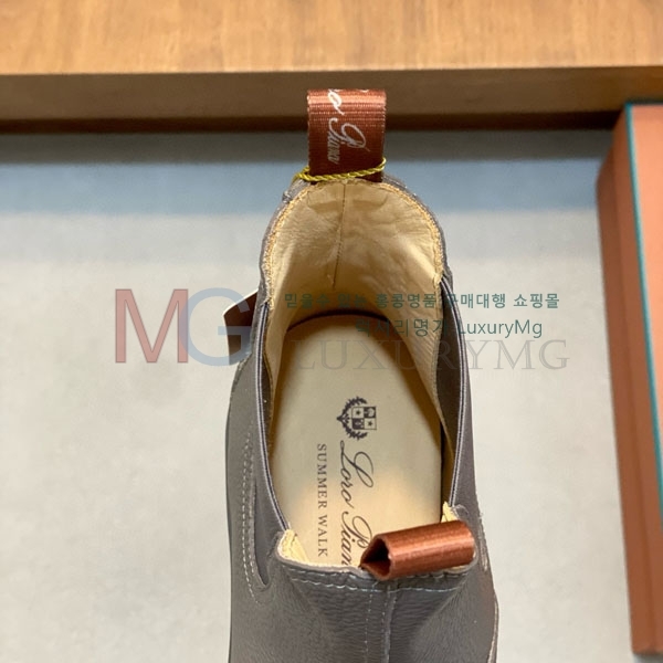  ���� �η�**�� ����/����ž P556022-10