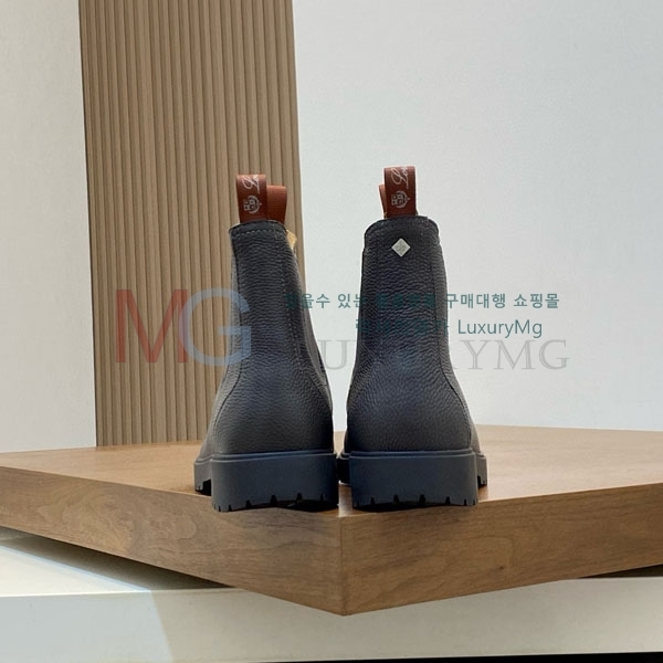  ���� �η�**�� ����/����ž P556022-10