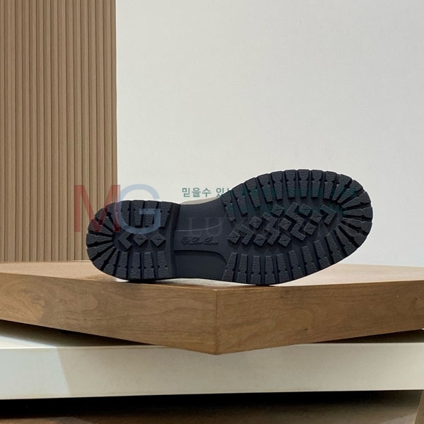  ���� �η�**�� ����/����ž P556022-10