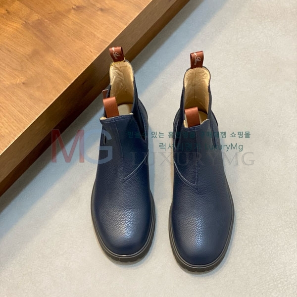 ���� �η�**�� ����/����ž P556022-11