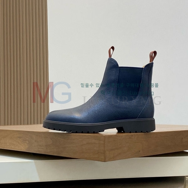 ���� �η�**�� ����/����ž P556022-11