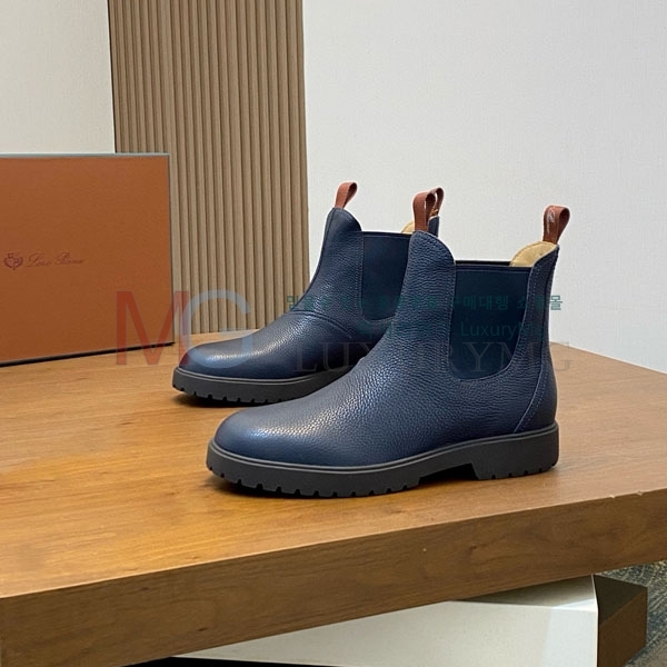 ���� �η�**�� ����/����ž P556022-11