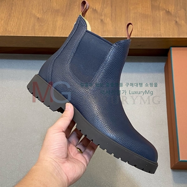 ���� �η�**�� ����/����ž P556022-11