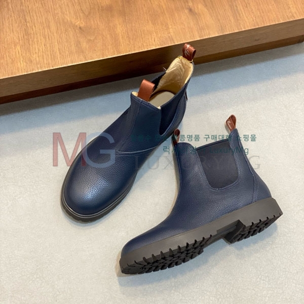 ���� �η�**�� ����/����ž P556022-11