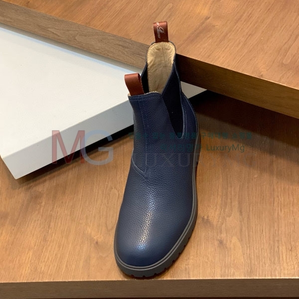 ���� �η�**�� ����/����ž P556022-11