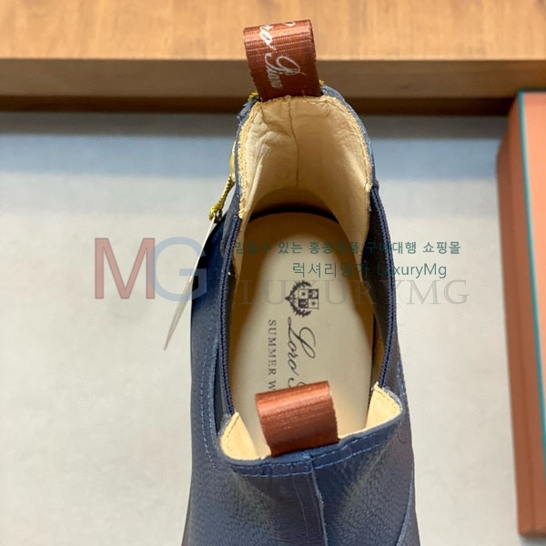 ���� �η�**�� ����/����ž P556022-11