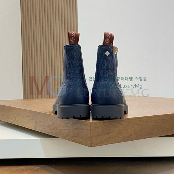 ���� �η�**�� ����/����ž P556022-11