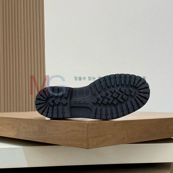 ���� �η�**�� ����/����ž P556022-11