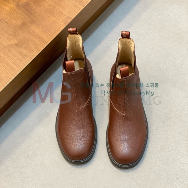 ���� �η�**�� ����/����ž P556022-12