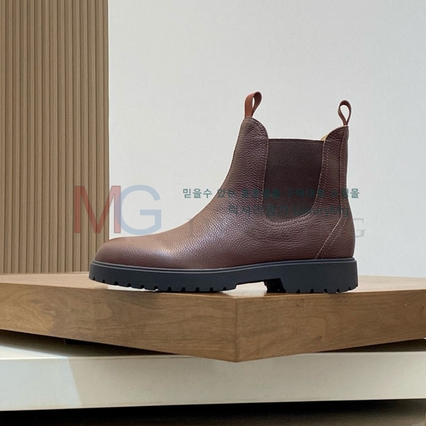 ���� �η�**�� ����/����ž P556022-12