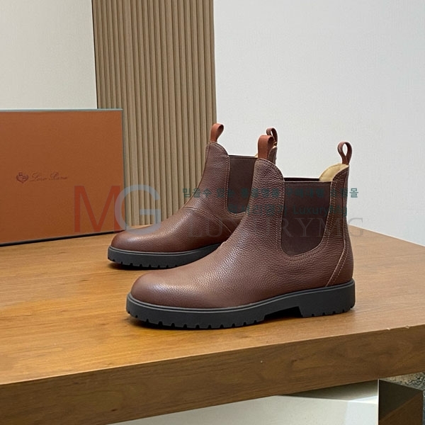 ���� �η�**�� ����/����ž P556022-12