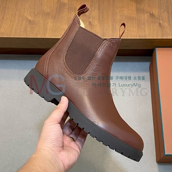 ���� �η�**�� ����/����ž P556022-12