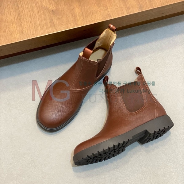 ���� �η�**�� ����/����ž P556022-12