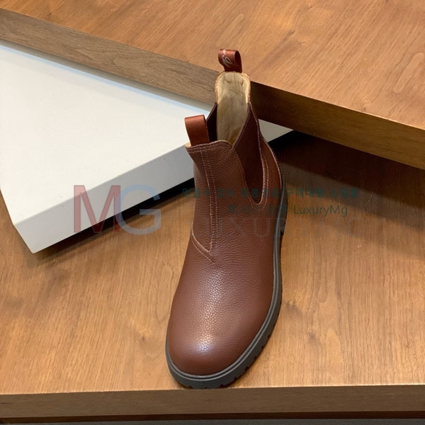 ���� �η�**�� ����/����ž P556022-12