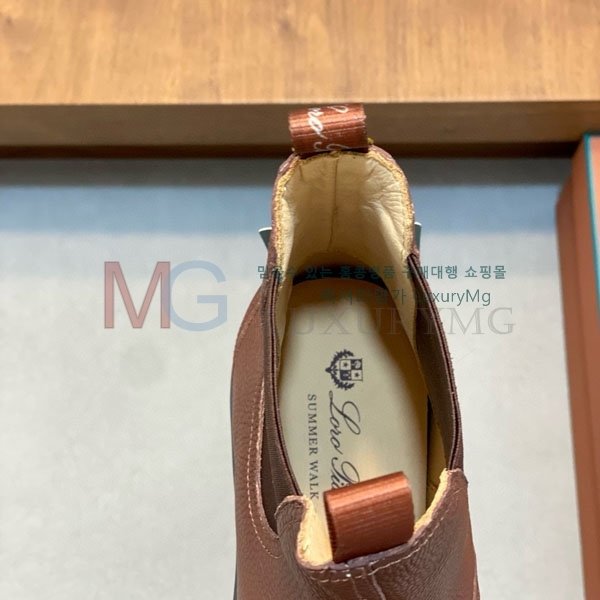 ���� �η�**�� ����/����ž P556022-12